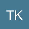 thaokristen